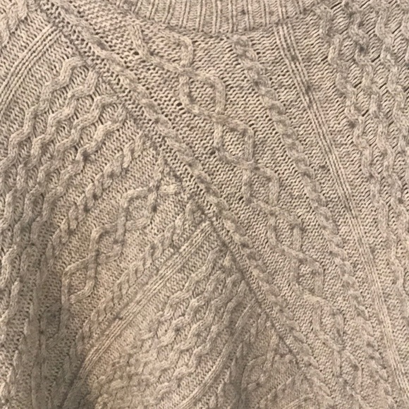 BCBG sweater - Picture 3 of 3